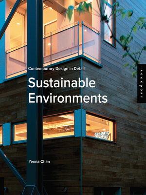 Contemporary Design in Detail - ebook